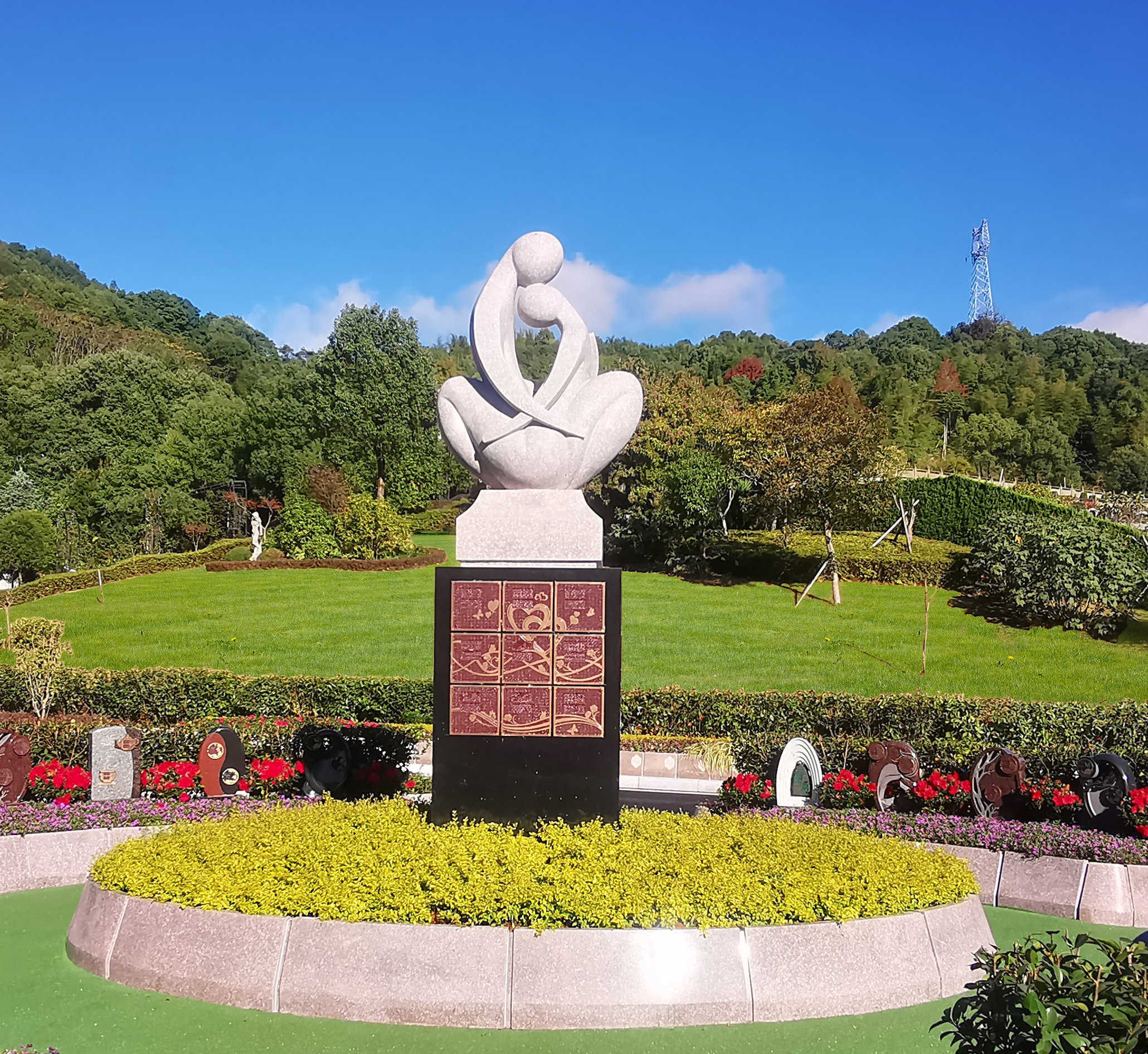 鸿运国际·(中国)集团-鸿运官网接待你