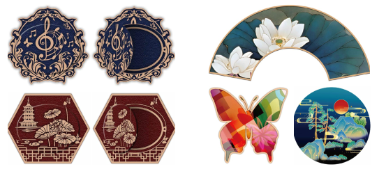 鸿运国际·(中国)集团-鸿运官网接待你