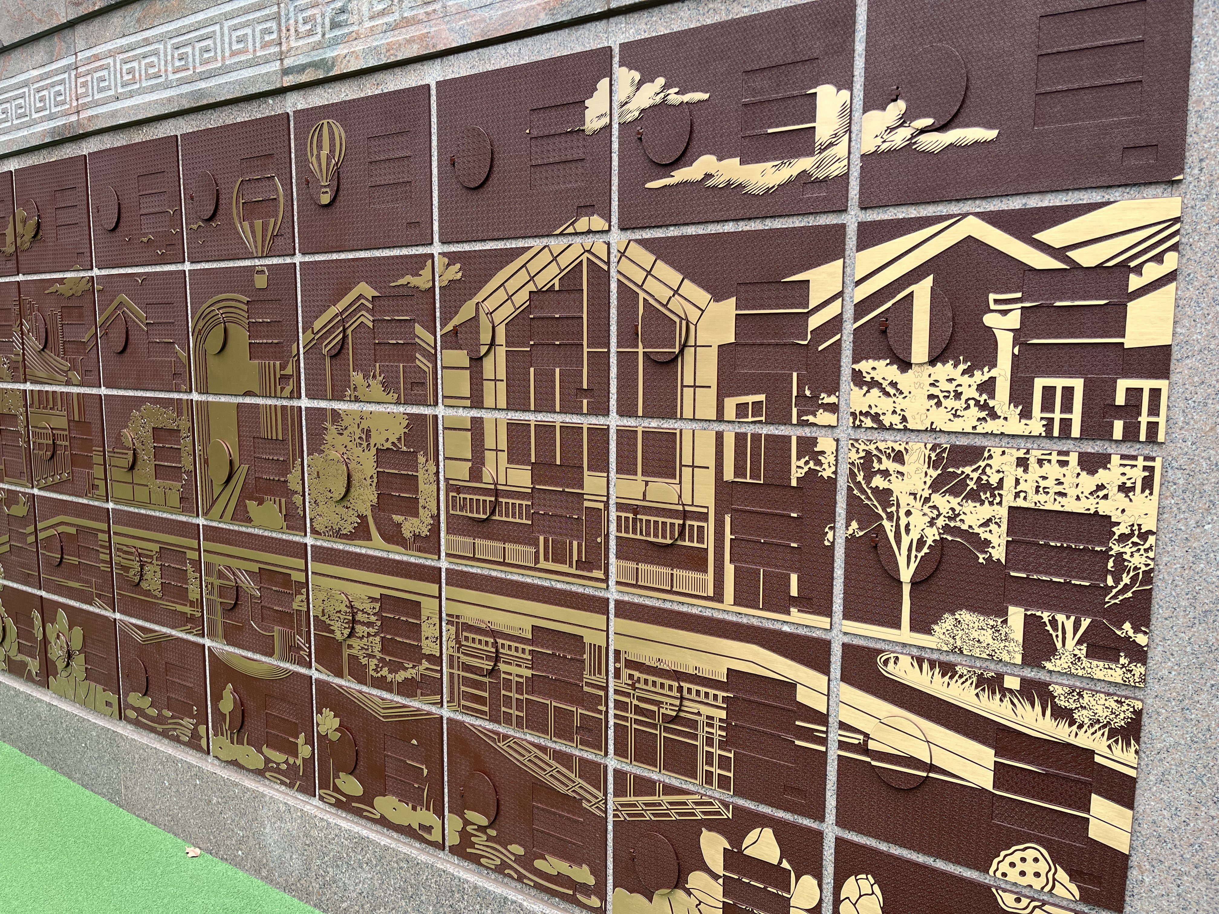 鸿运国际·(中国)集团-鸿运官网接待你