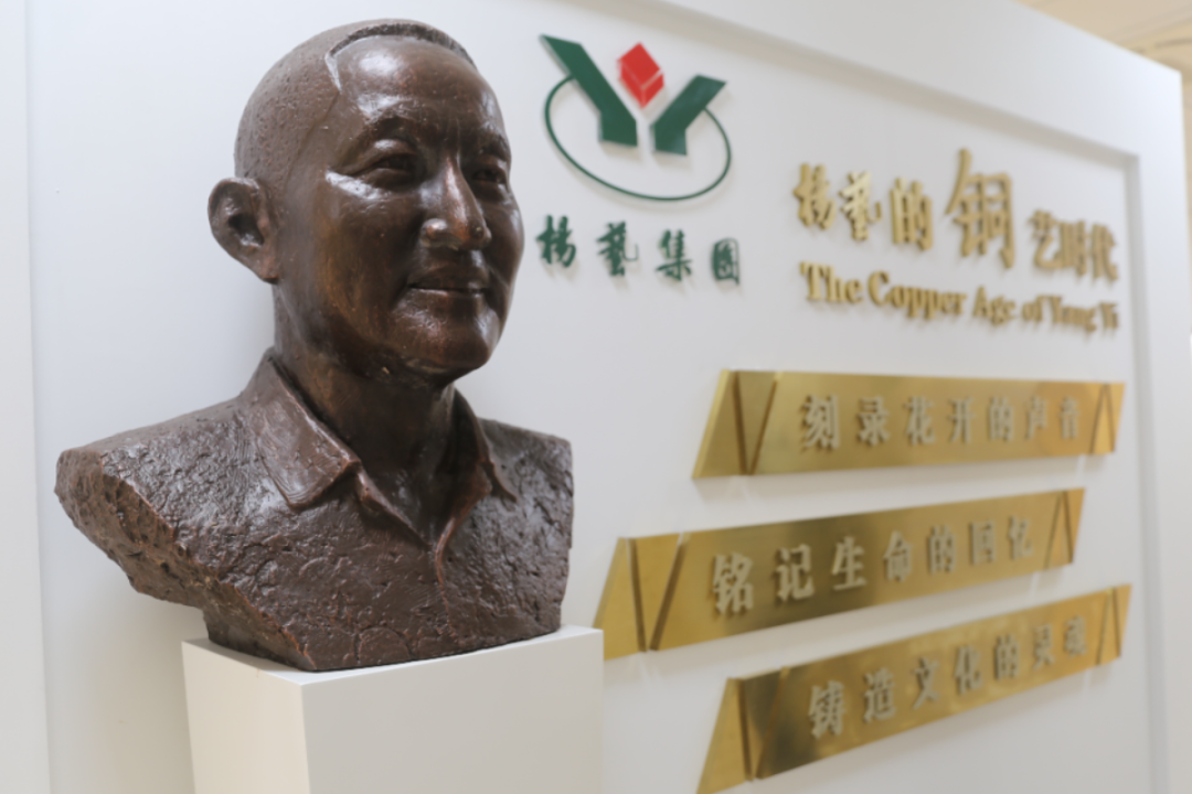 鸿运国际·(中国)集团-鸿运官网接待你