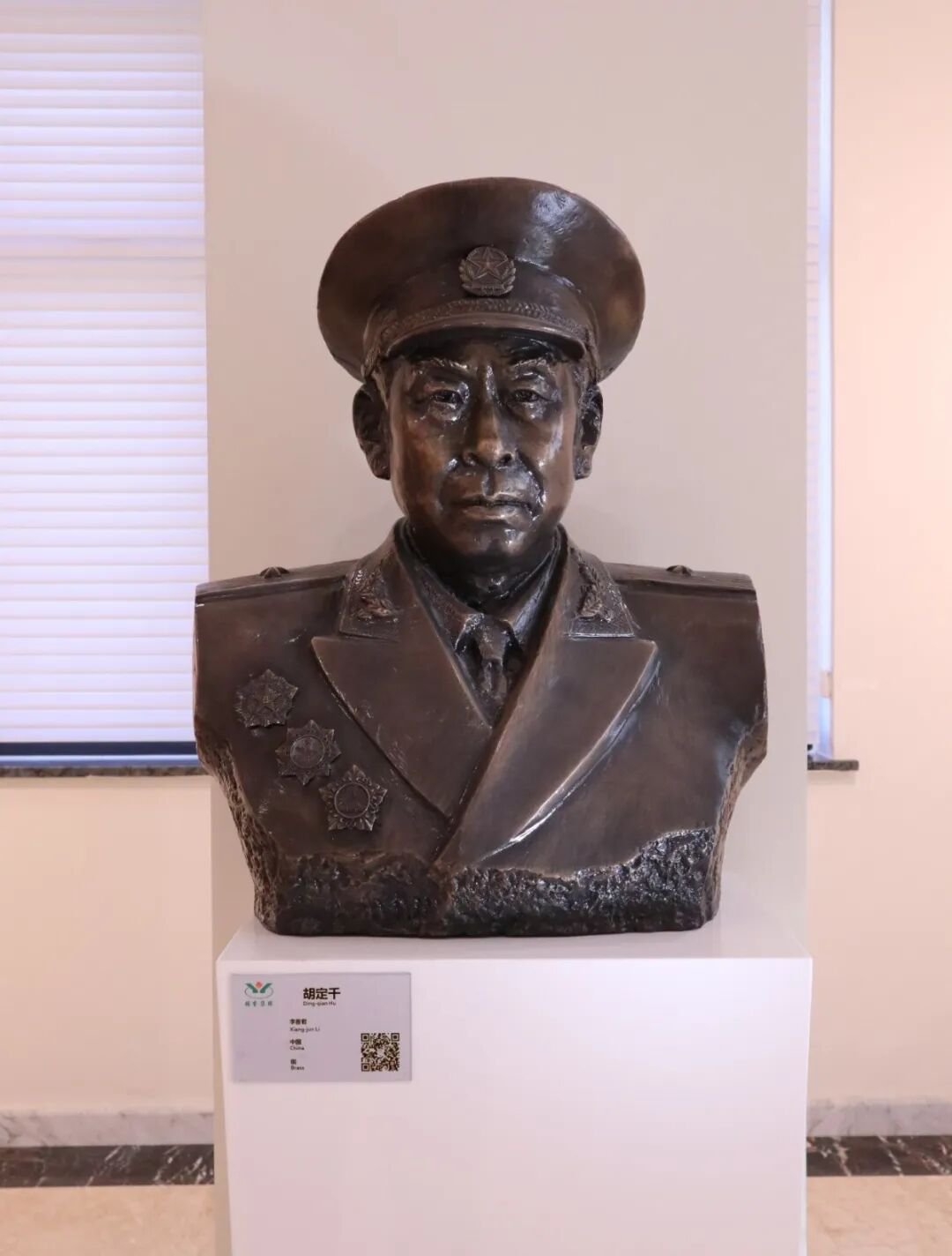 鸿运国际·(中国)集团-鸿运官网接待你