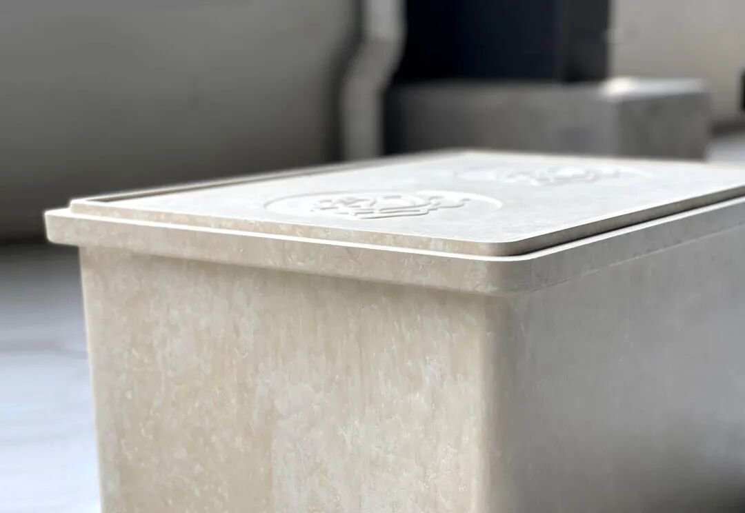 鸿运国际·(中国)集团-鸿运官网接待你