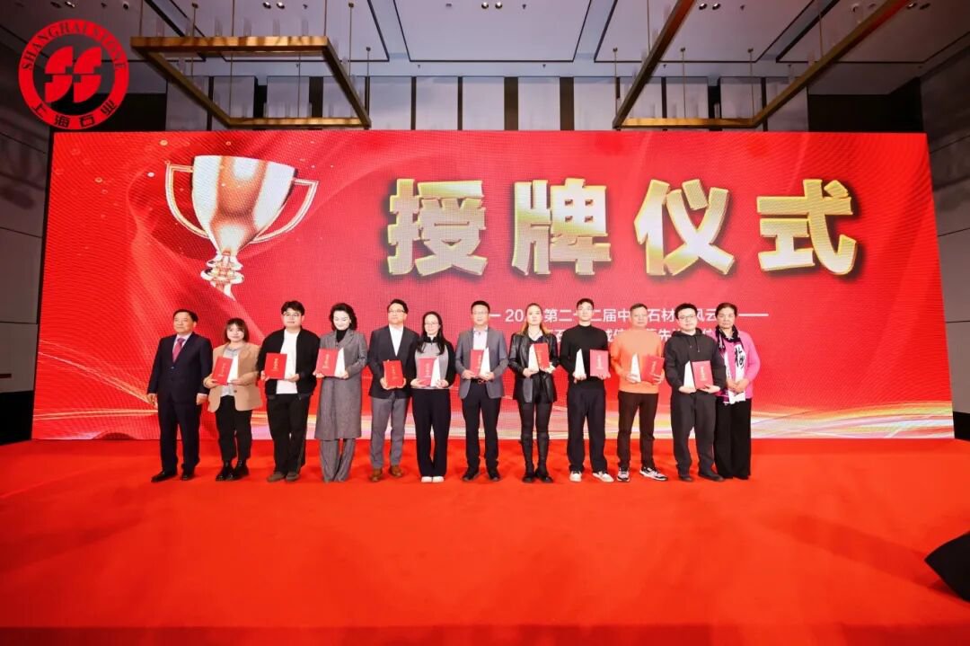 鸿运国际·(中国)集团-鸿运官网接待你