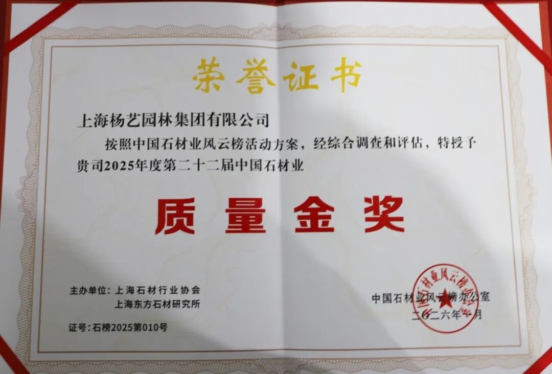 鸿运国际·(中国)集团-鸿运官网接待你