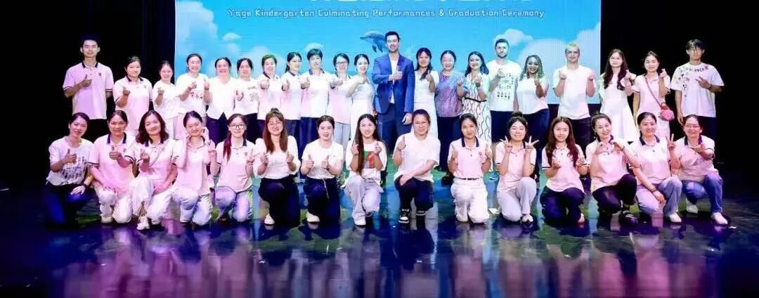 鸿运国际·(中国)集团-鸿运官网接待你