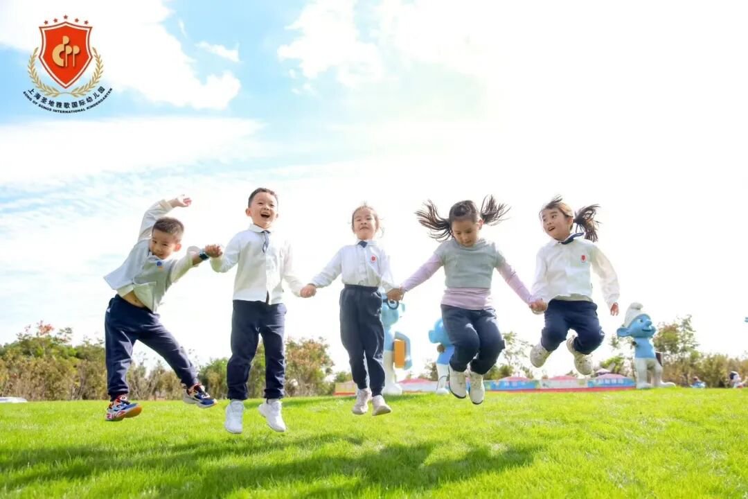 鸿运国际·(中国)集团-鸿运官网接待你