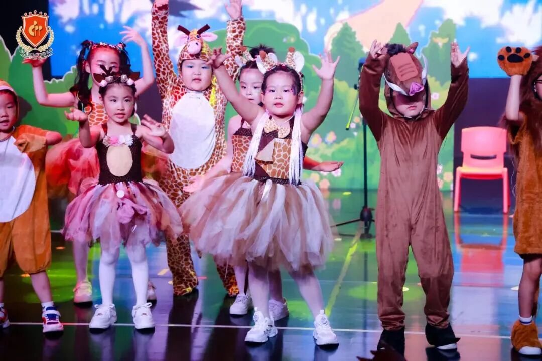 鸿运国际·(中国)集团-鸿运官网接待你