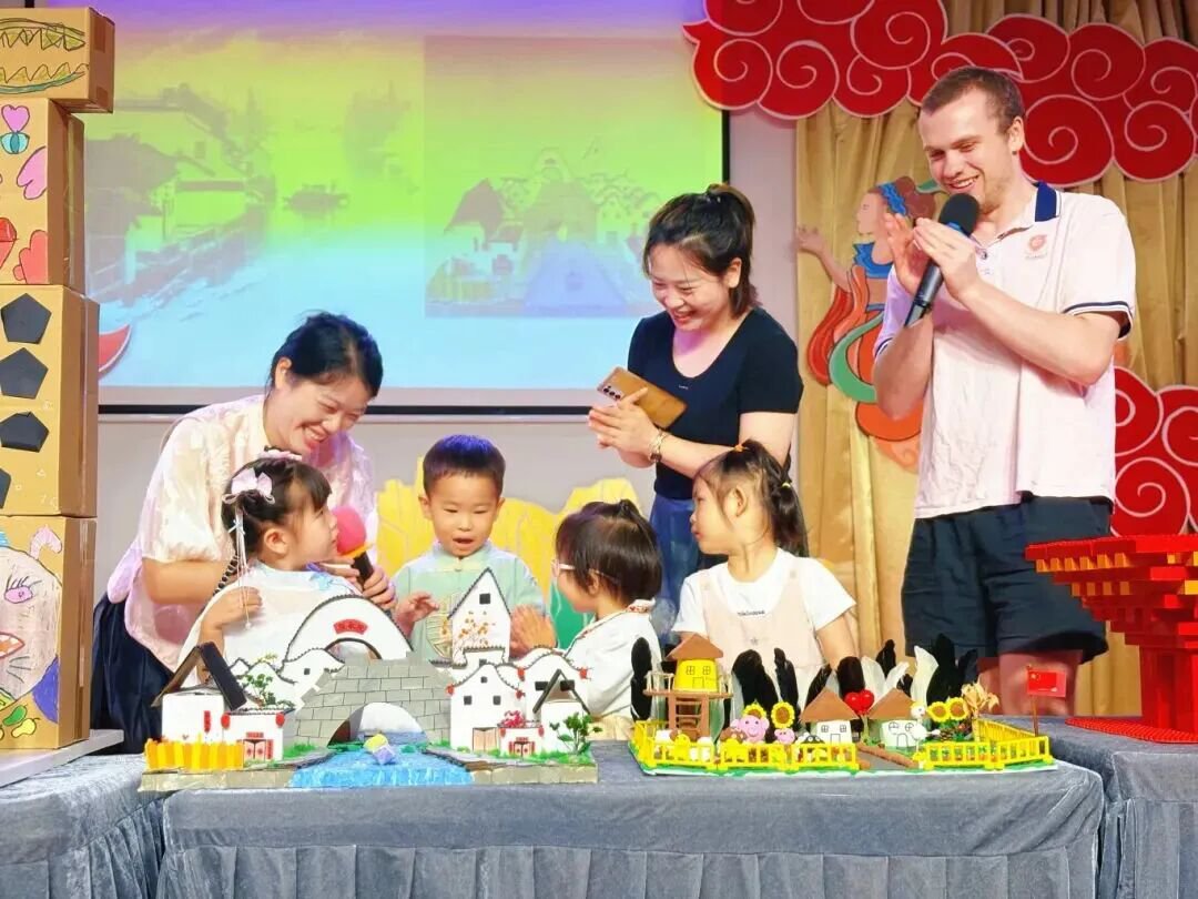 鸿运国际·(中国)集团-鸿运官网接待你