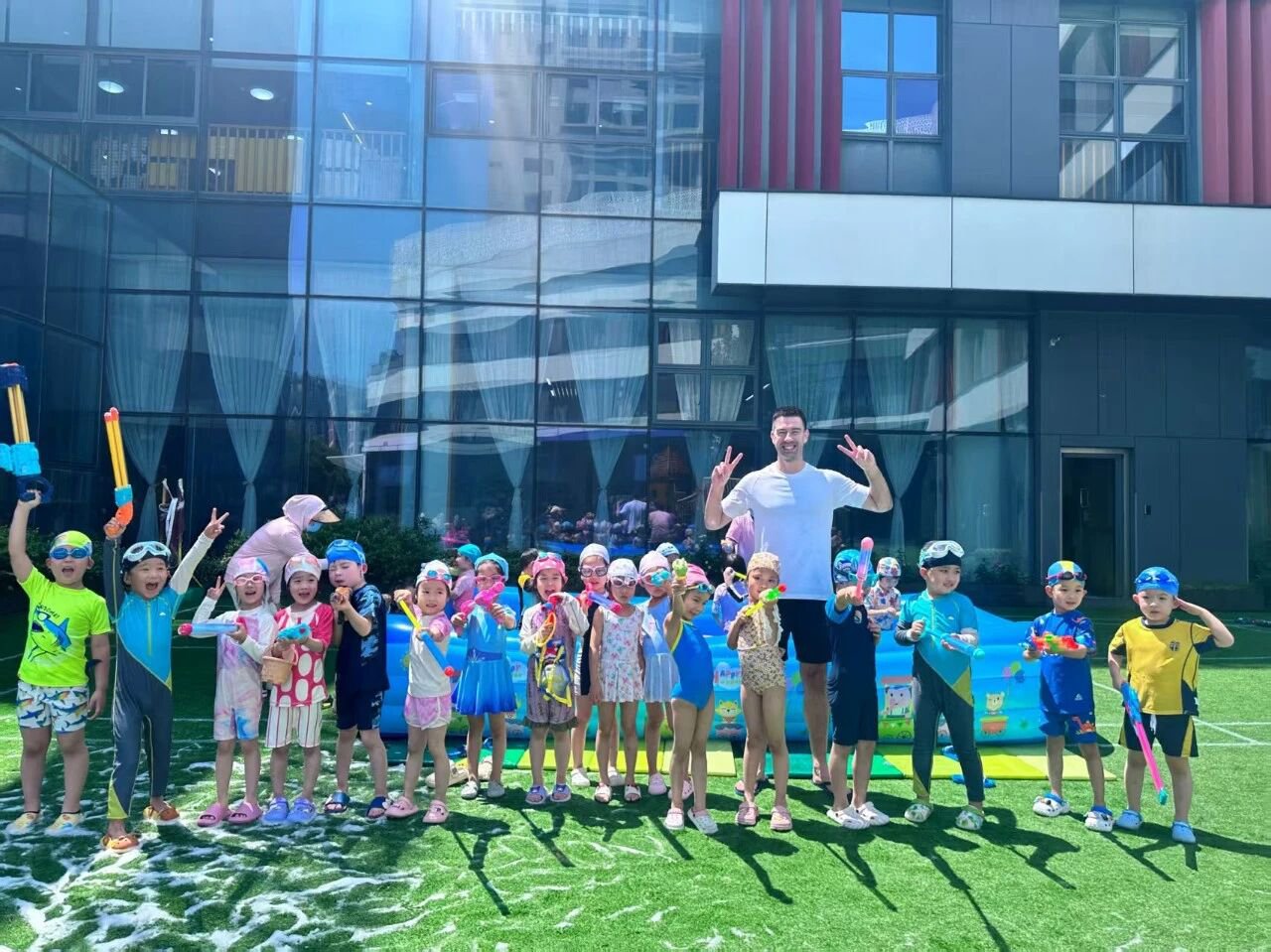 鸿运国际·(中国)集团-鸿运官网接待你