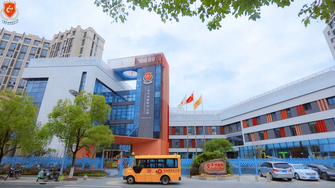 鸿运国际·(中国)集团-鸿运官网接待你